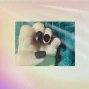 ヒメ日記 2025/03/03 17:13 投稿 あかり 奥様さくら日本橋店