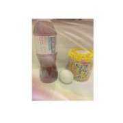 ヒメ日記 2025/03/08 13:54 投稿 あかり 奥様さくら日本橋店