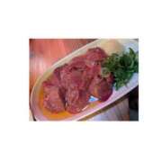 ヒメ日記 2025/03/09 12:27 投稿 あかり 奥様さくら日本橋店