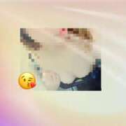 ヒメ日記 2025/03/23 14:45 投稿 あかり 奥様さくら日本橋店