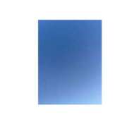 ヒメ日記 2025/03/25 12:37 投稿 あかり 奥様さくら日本橋店