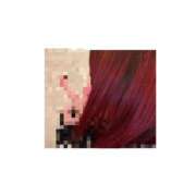 ヒメ日記 2025/03/26 10:56 投稿 あかり 奥様さくら日本橋店