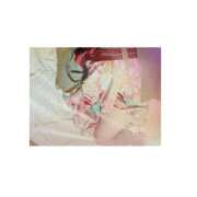 ヒメ日記 2025/03/31 17:02 投稿 あかり 奥様さくら日本橋店