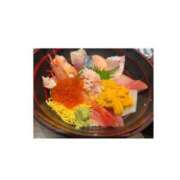 ヒメ日記 2025/04/02 11:12 投稿 あかり 奥様さくら日本橋店