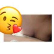 ヒメ日記 2025/04/03 17:51 投稿 あかり 奥様さくら日本橋店