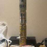 ヒメ日記 2025/04/08 12:16 投稿 あかり 奥様さくら日本橋店