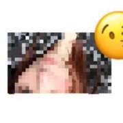 ヒメ日記 2025/04/20 12:36 投稿 あかり 奥様さくら日本橋店