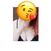 ヒメ日記 2025/04/24 13:26 投稿 あかり 奥様さくら日本橋店