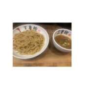 ヒメ日記 2025/04/25 14:50 投稿 あかり 奥様さくら日本橋店