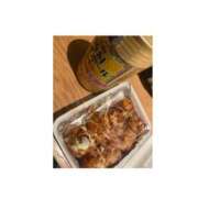 ヒメ日記 2025/05/03 10:46 投稿 あかり 奥様さくら日本橋店