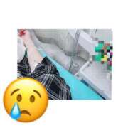 ヒメ日記 2025/05/03 18:48 投稿 あかり 奥様さくら日本橋店