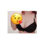 ヒメ日記 2025/05/06 13:39 投稿 あかり 奥様さくら日本橋店