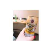 ヒメ日記 2025/05/06 14:52 投稿 あかり 奥様さくら日本橋店