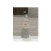 ヒメ日記 2025/05/13 14:36 投稿 あかり 奥様さくら日本橋店