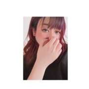 ヒメ日記 2025/05/15 18:06 投稿 あかり 奥様さくら日本橋店