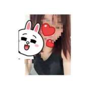 ヒメ日記 2025/05/16 18:19 投稿 あかり 奥様さくら日本橋店