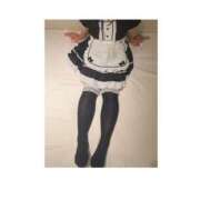 ヒメ日記 2025/05/17 14:26 投稿 あかり 奥様さくら日本橋店