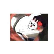 ヒメ日記 2025/05/18 12:06 投稿 あかり 奥様さくら日本橋店