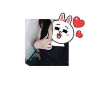 ヒメ日記 2025/05/25 12:26 投稿 あかり 奥様さくら日本橋店