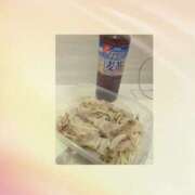 ヒメ日記 2025/05/27 18:25 投稿 あかり 奥様さくら日本橋店