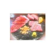 ヒメ日記 2025/05/30 10:36 投稿 あかり 奥様さくら日本橋店