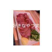 ヒメ日記 2025/05/31 11:26 投稿 あかり 奥様さくら日本橋店