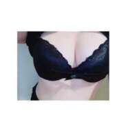 ヒメ日記 2025/06/03 11:46 投稿 あかり 奥様さくら日本橋店