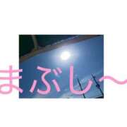 ヒメ日記 2025/06/06 11:25 投稿 あかり 奥様さくら日本橋店