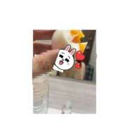 ヒメ日記 2025/06/11 15:46 投稿 あかり 奥様さくら日本橋店