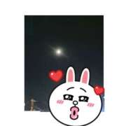 ヒメ日記 2025/06/13 15:16 投稿 あかり 奥様さくら日本橋店