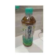 ヒメ日記 2025/06/17 13:54 投稿 あかり 奥様さくら日本橋店