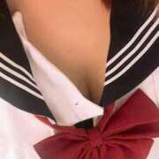 ヒメ日記 2025/06/19 10:48 投稿 あかり 奥様さくら日本橋店