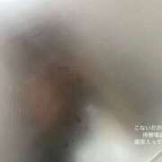 ヒメ日記 2025/06/19 12:40 投稿 あかり 奥様さくら日本橋店