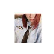 ヒメ日記 2025/06/25 13:14 投稿 あかり 奥様さくら日本橋店