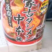 ヒメ日記 2025/07/01 11:22 投稿 あかり 奥様さくら日本橋店