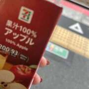 ヒメ日記 2025/07/08 17:15 投稿 あかり 奥様さくら日本橋店