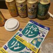 ヒメ日記 2025/07/10 16:06 投稿 あかり 奥様さくら日本橋店