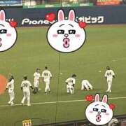 ヒメ日記 2025/07/11 19:31 投稿 あかり 奥様さくら日本橋店