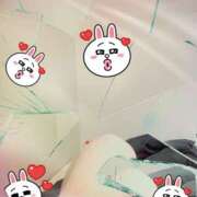 ヒメ日記 2025/07/12 17:47 投稿 あかり 奥様さくら日本橋店