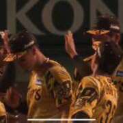 ヒメ日記 2025/07/13 13:20 投稿 あかり 奥様さくら日本橋店