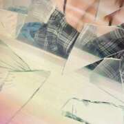 ヒメ日記 2025/07/15 14:26 投稿 あかり 奥様さくら日本橋店