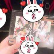 ヒメ日記 2025/07/19 14:04 投稿 あかり 奥様さくら日本橋店