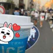 ヒメ日記 2025/07/25 15:07 投稿 あかり 奥様さくら日本橋店