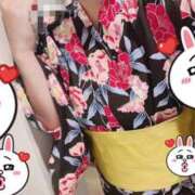 ヒメ日記 2025/07/28 13:30 投稿 あかり 奥様さくら日本橋店