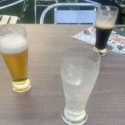 ヒメ日記 2025/07/29 09:57 投稿 あかり 奥様さくら日本橋店