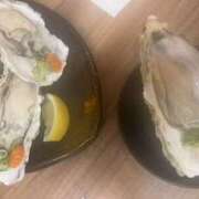 ヒメ日記 2025/07/29 13:36 投稿 あかり 奥様さくら日本橋店