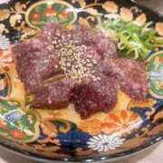 ヒメ日記 2025/08/03 14:41 投稿 あかり 奥様さくら日本橋店