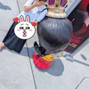 ヒメ日記 2025/08/08 20:17 投稿 あかり 奥様さくら日本橋店