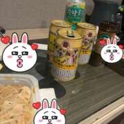 ヒメ日記 2025/08/29 18:41 投稿 あかり 奥様さくら日本橋店