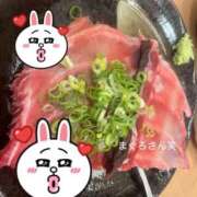 ヒメ日記 2025/08/29 19:09 投稿 あかり 奥様さくら日本橋店